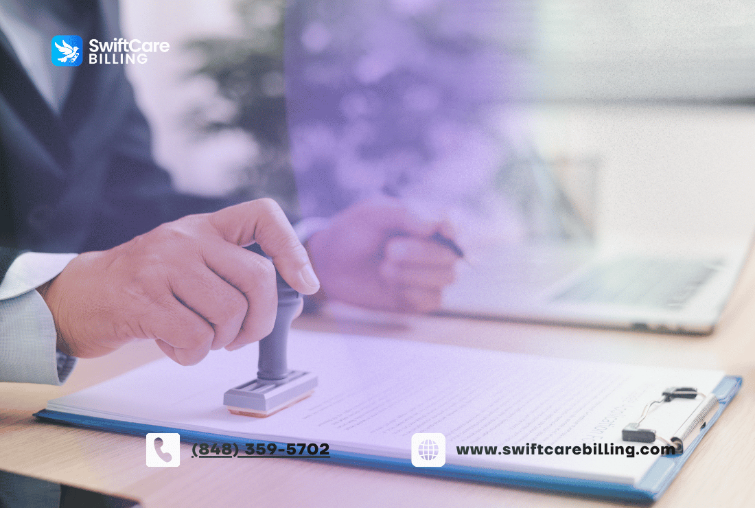 What Is Insurance Eligibility Verification? How It Helps Reduce Medical Billing Denials in 2026