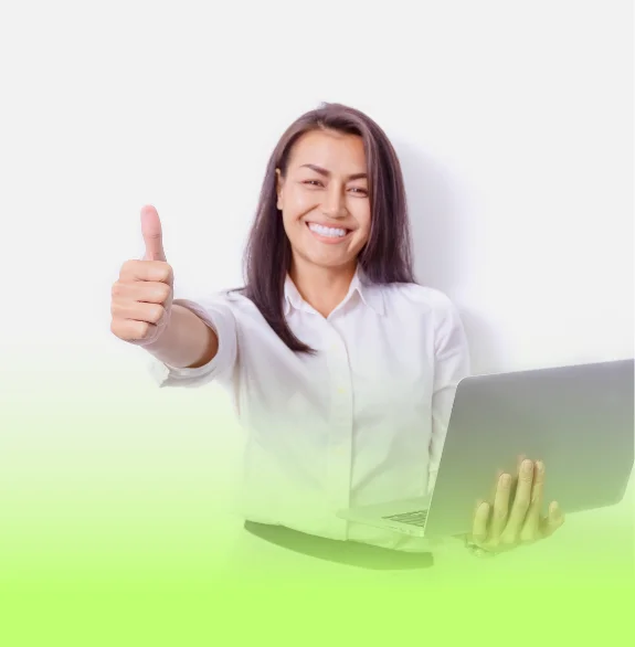 Why Pathology Groups Work With SwiftCare Billing