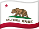 us-ca
