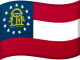 us-ga