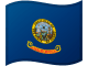 us-id