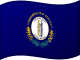 us-ky