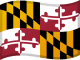 us-md