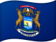 us-mi