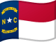 us-nc