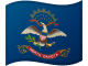 us-nd