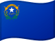 us-nv