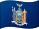 us-ny