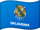 us-ok