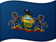 us-pa