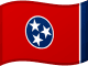 us-tn