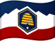 us-ut